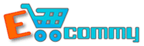 Logo Ecommy